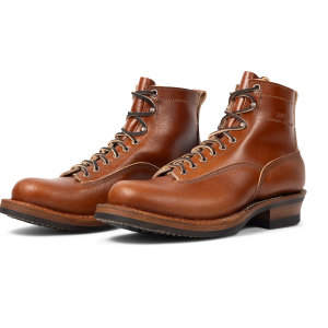 Original 350 Cutter ?C Waxed Flesh Essex