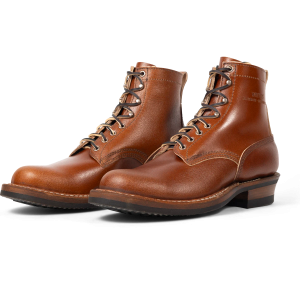 Original 350 Cruiser - Waxed Flesh Essex