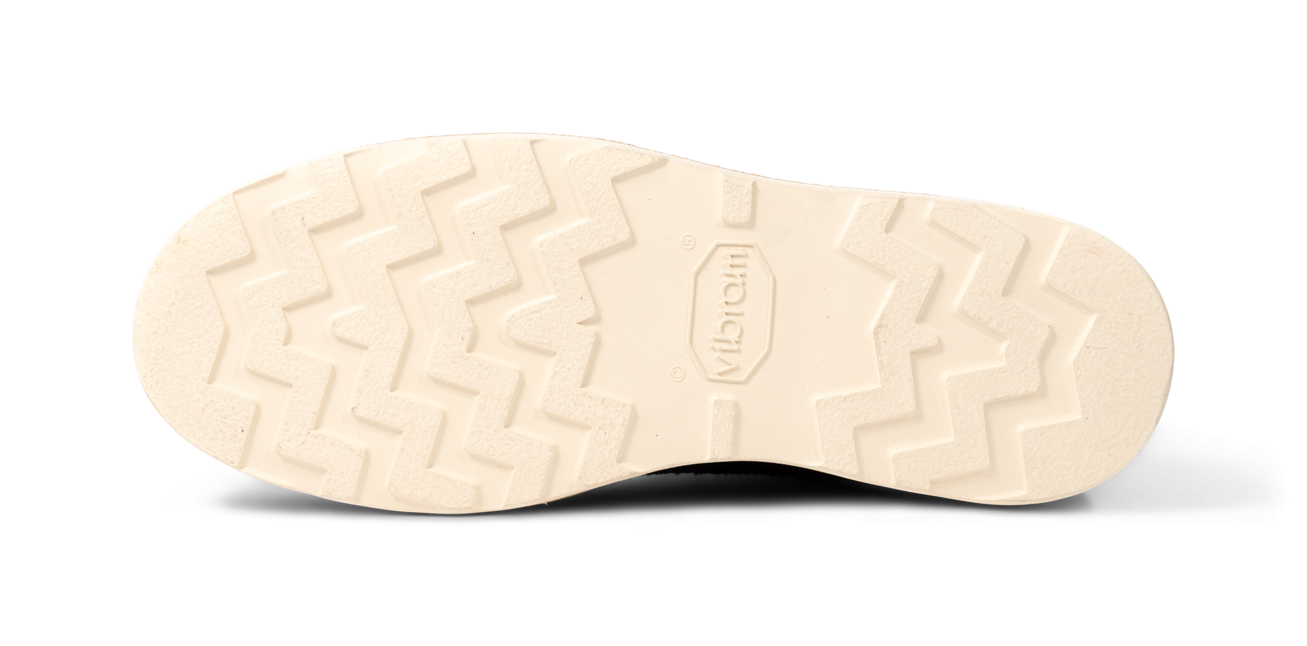 Max Schaaf 4Q x White's Riding Boot - Image 6