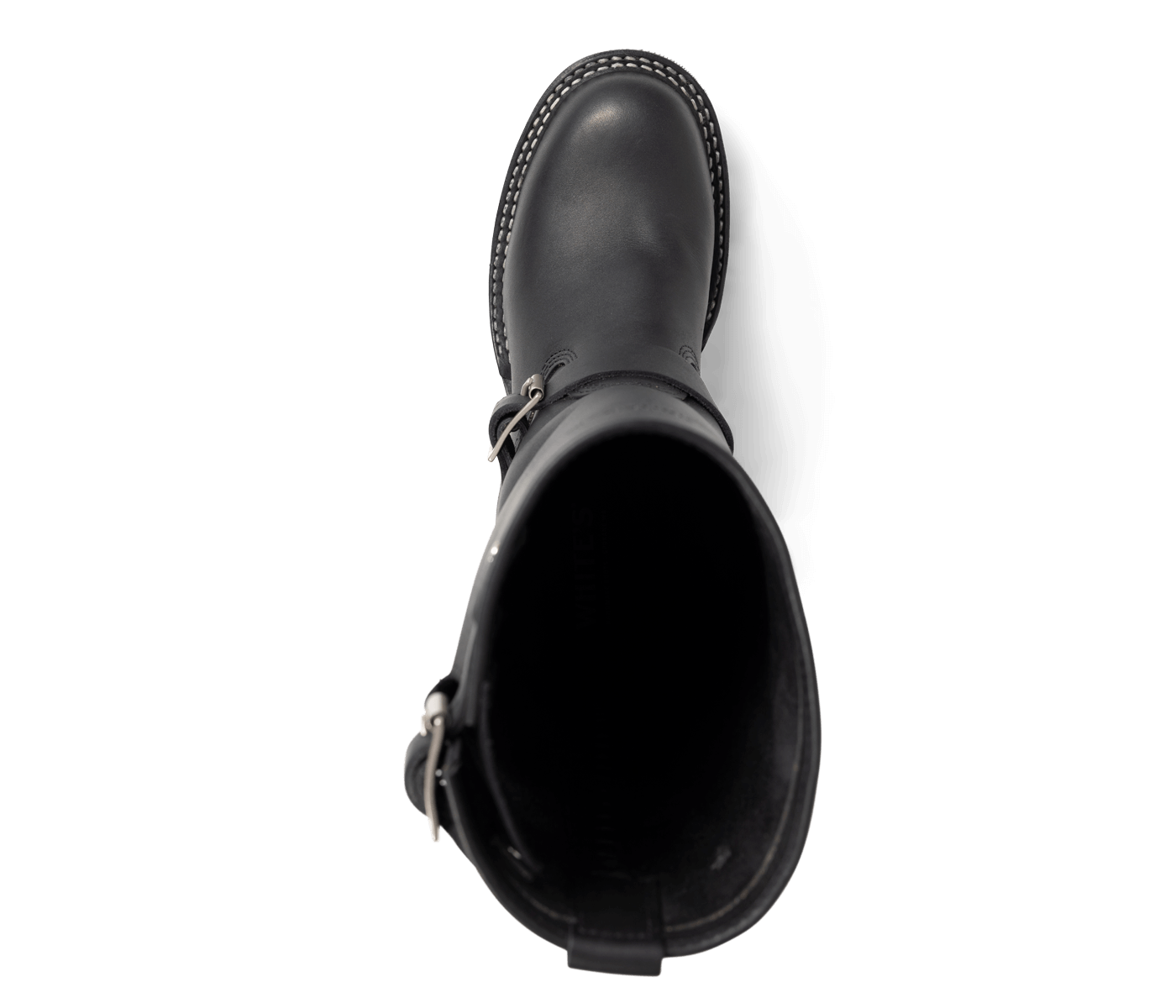 Cykel - Image 6