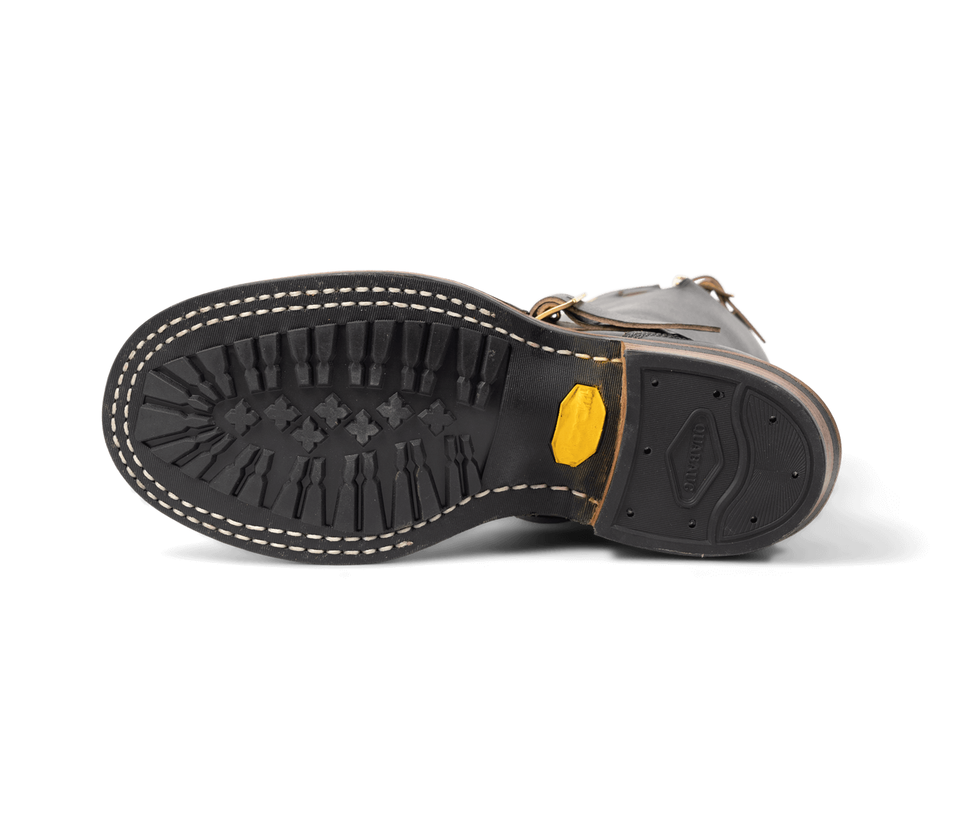 Nomad - Image 5