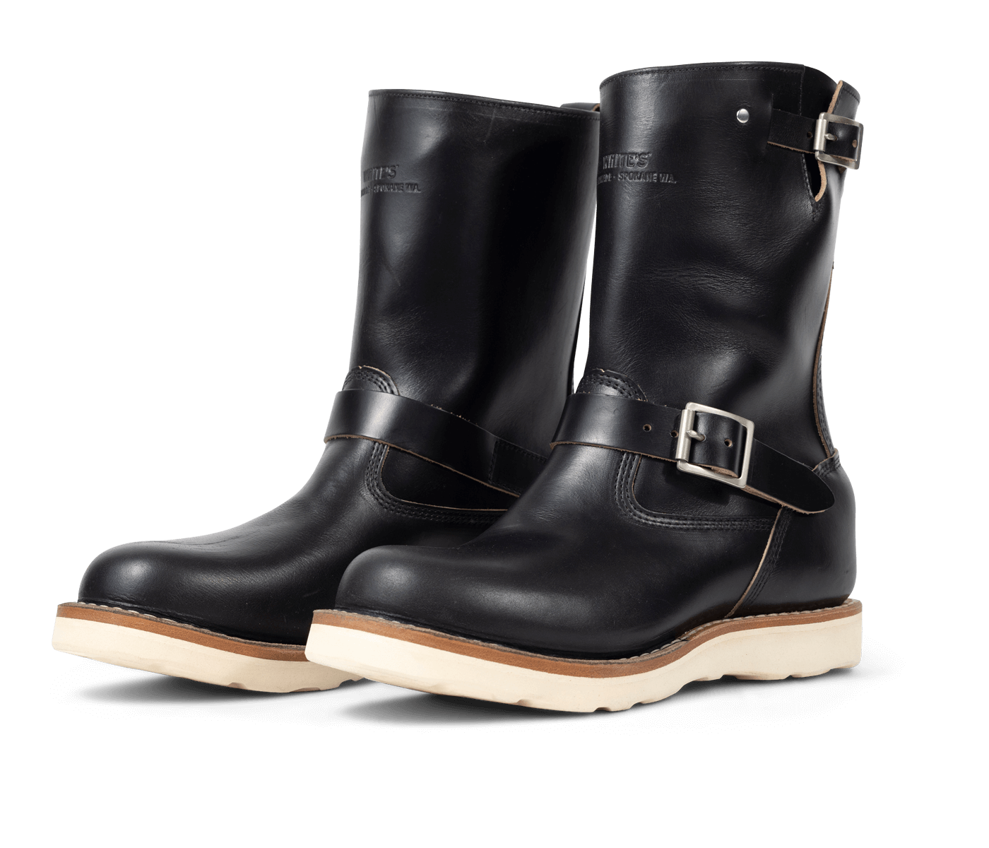 Cykel 4014 - Image 3