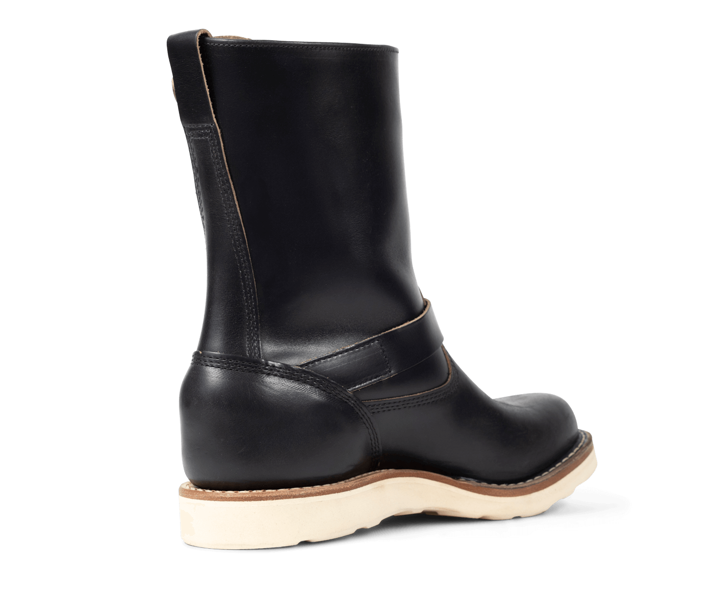 Cykel 4014 - Image 4