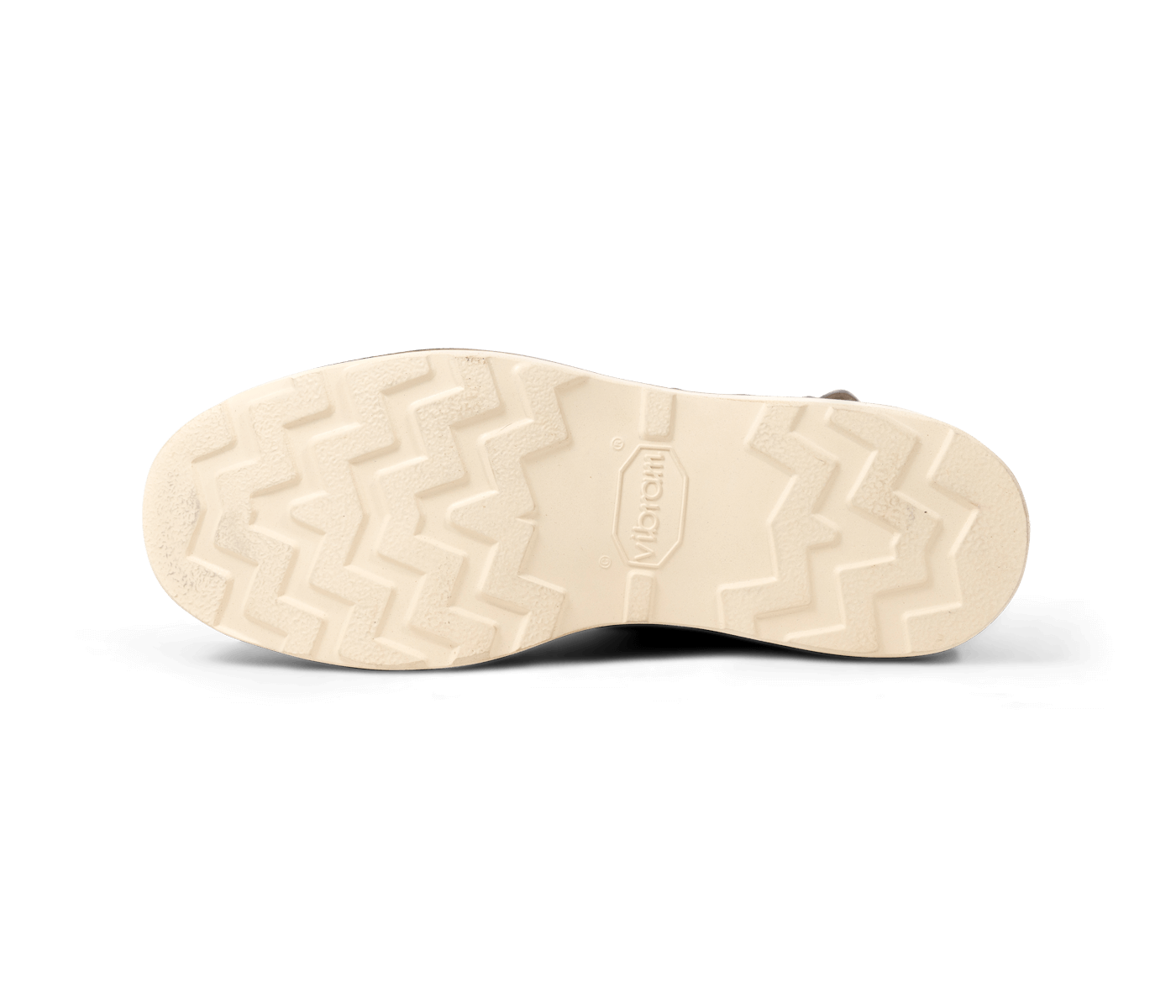 Cykel 4014 - Image 5