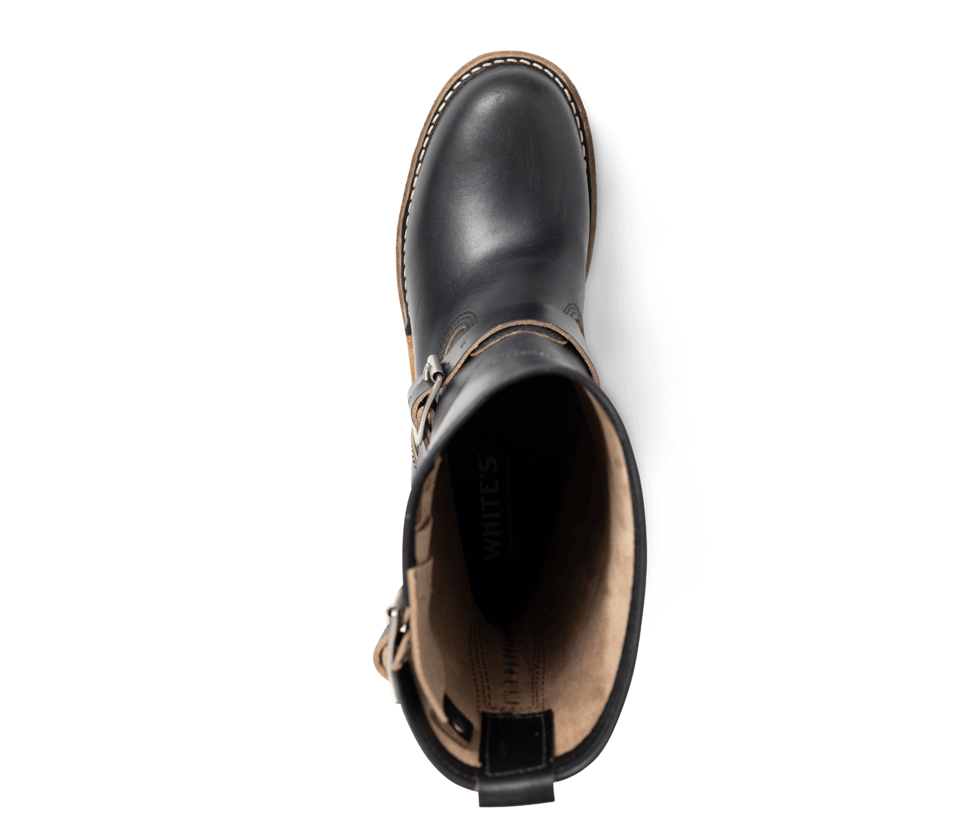 Cykel 4014 - Image 6