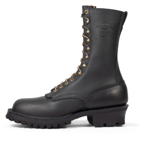 C409 Smokejumper (Electrical Hazard)