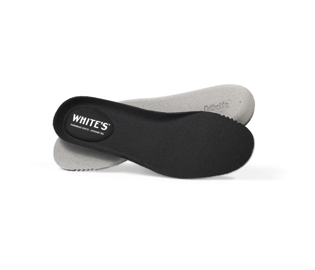 White's Foam Insole