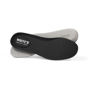 White's Foam Insole