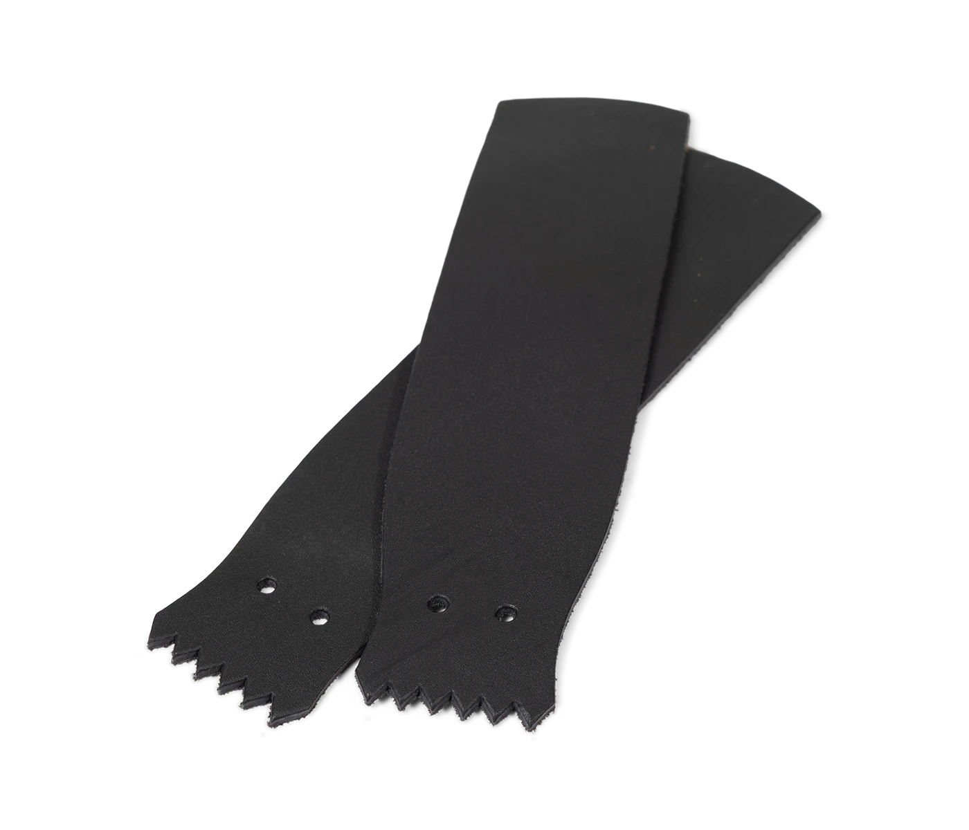 False Tongues (Lace-to-Toe) - Image 2