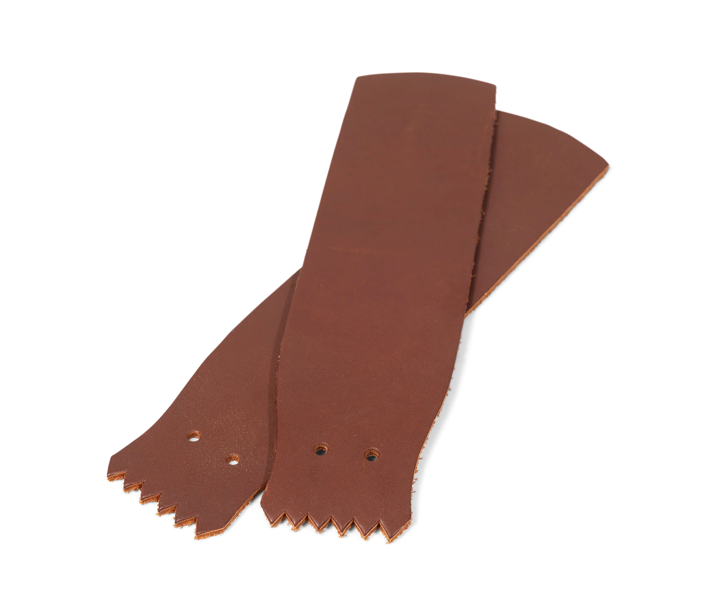 False Tongues (Lace-to-Toe) - Image 4