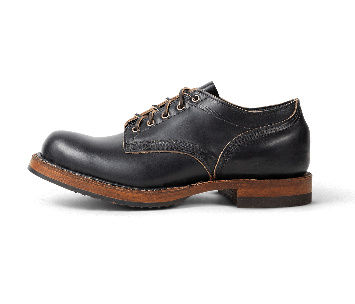 White's Oxford - Image 8