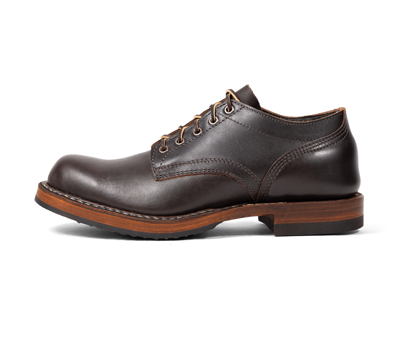 White's Oxford - Image 9