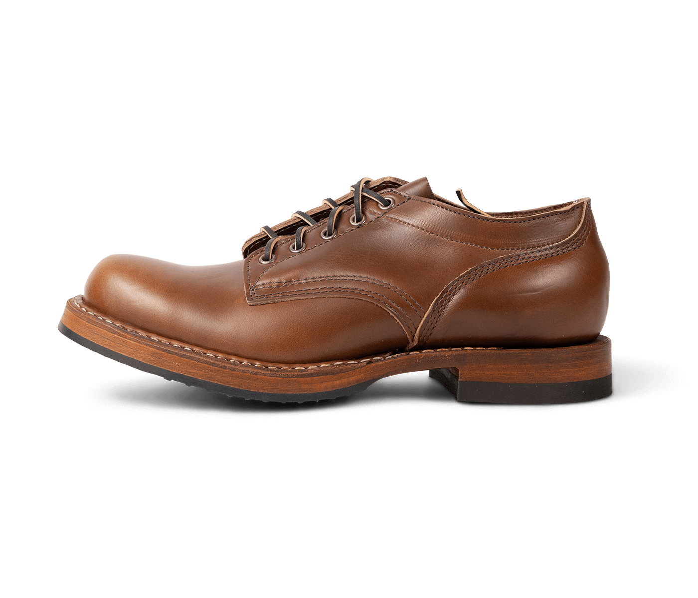 White's Oxford - Image 10