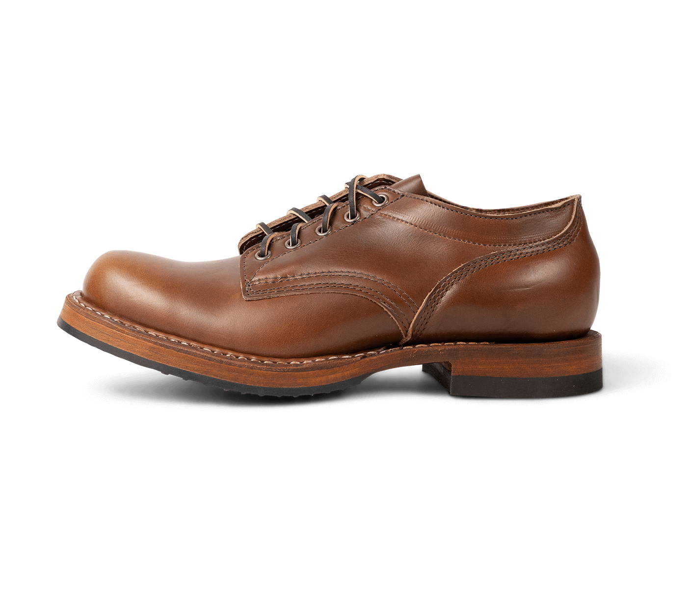 White's Oxford - Image 6
