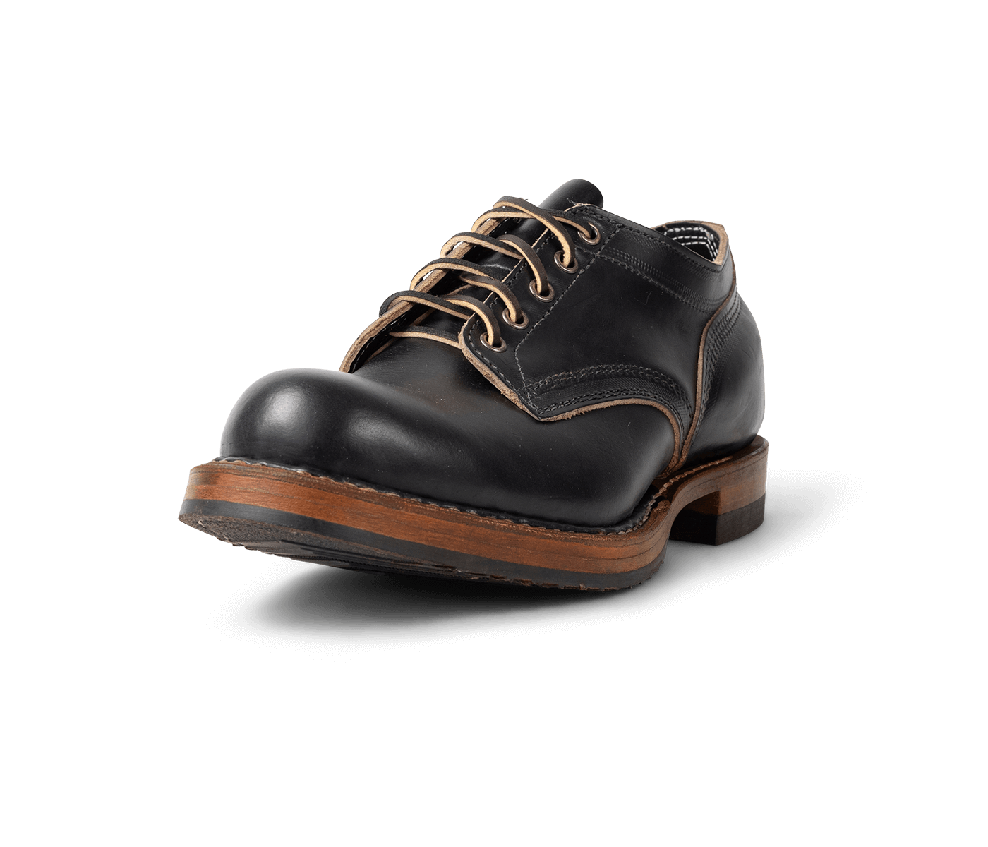 White's Oxford - Image 2