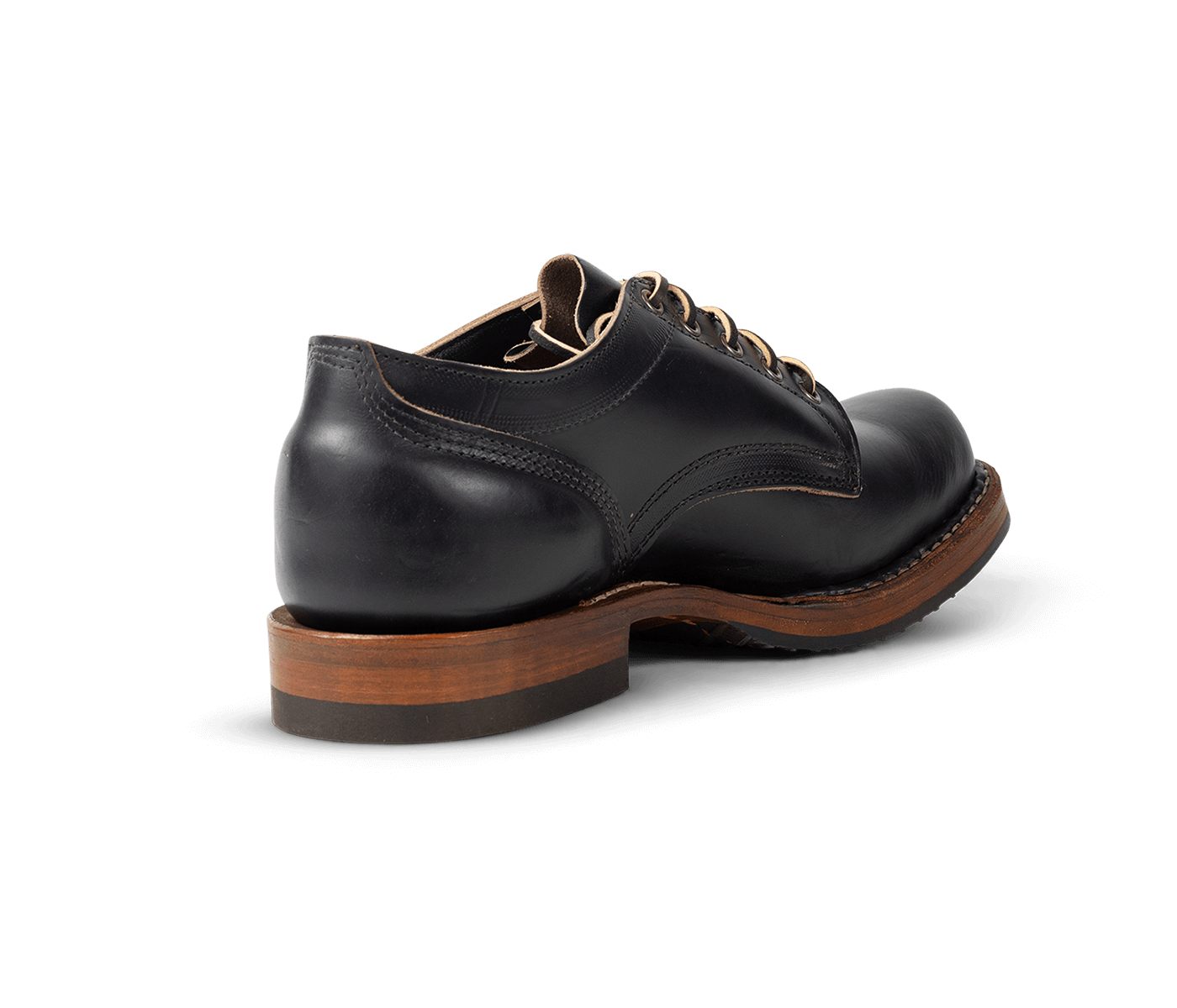 White's Oxford - Image 3