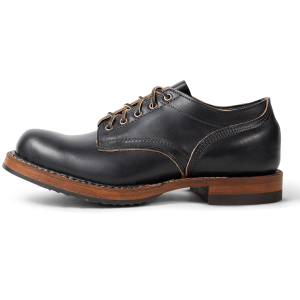 White's Oxford