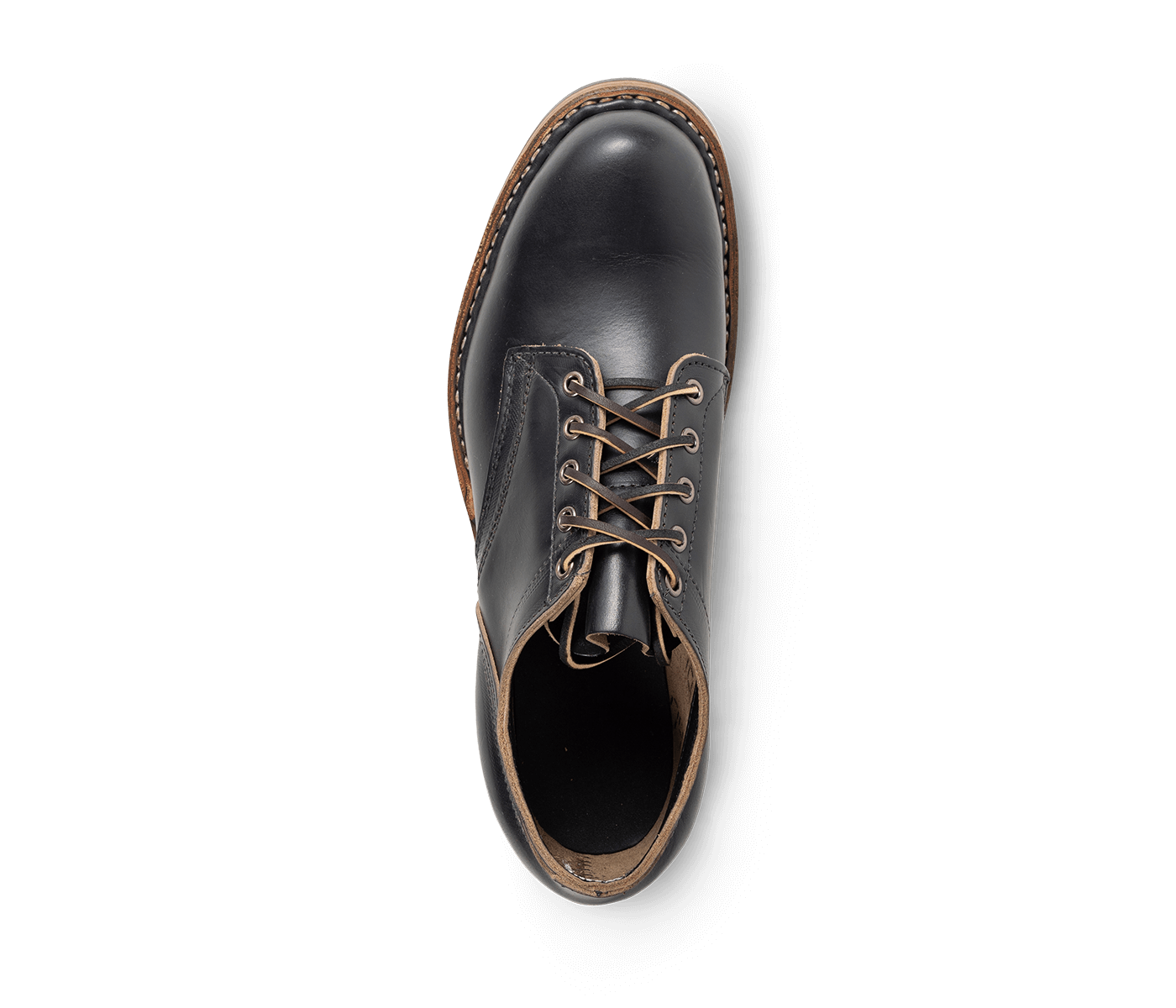 White's Oxford - Image 4