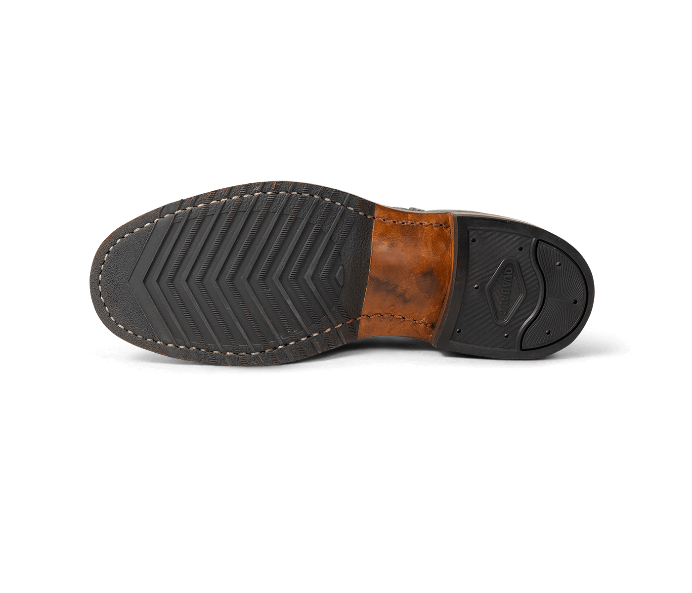 White's Oxford - Image 5