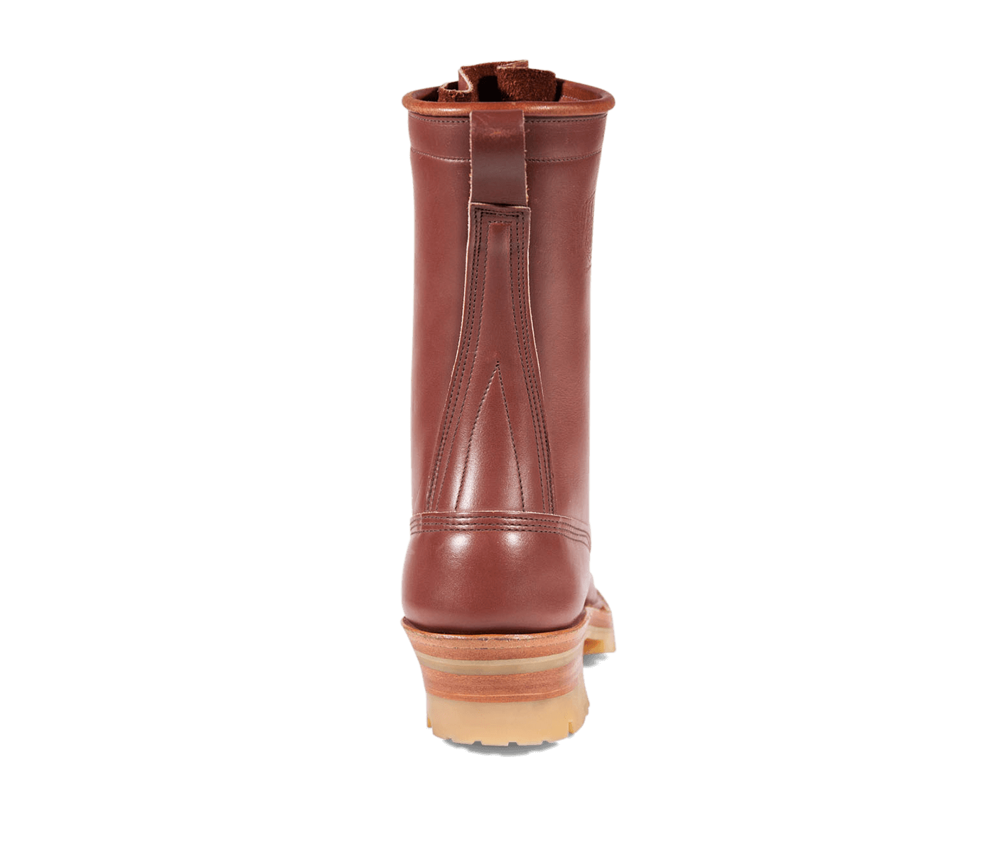 Insulated Hunter - Image 3