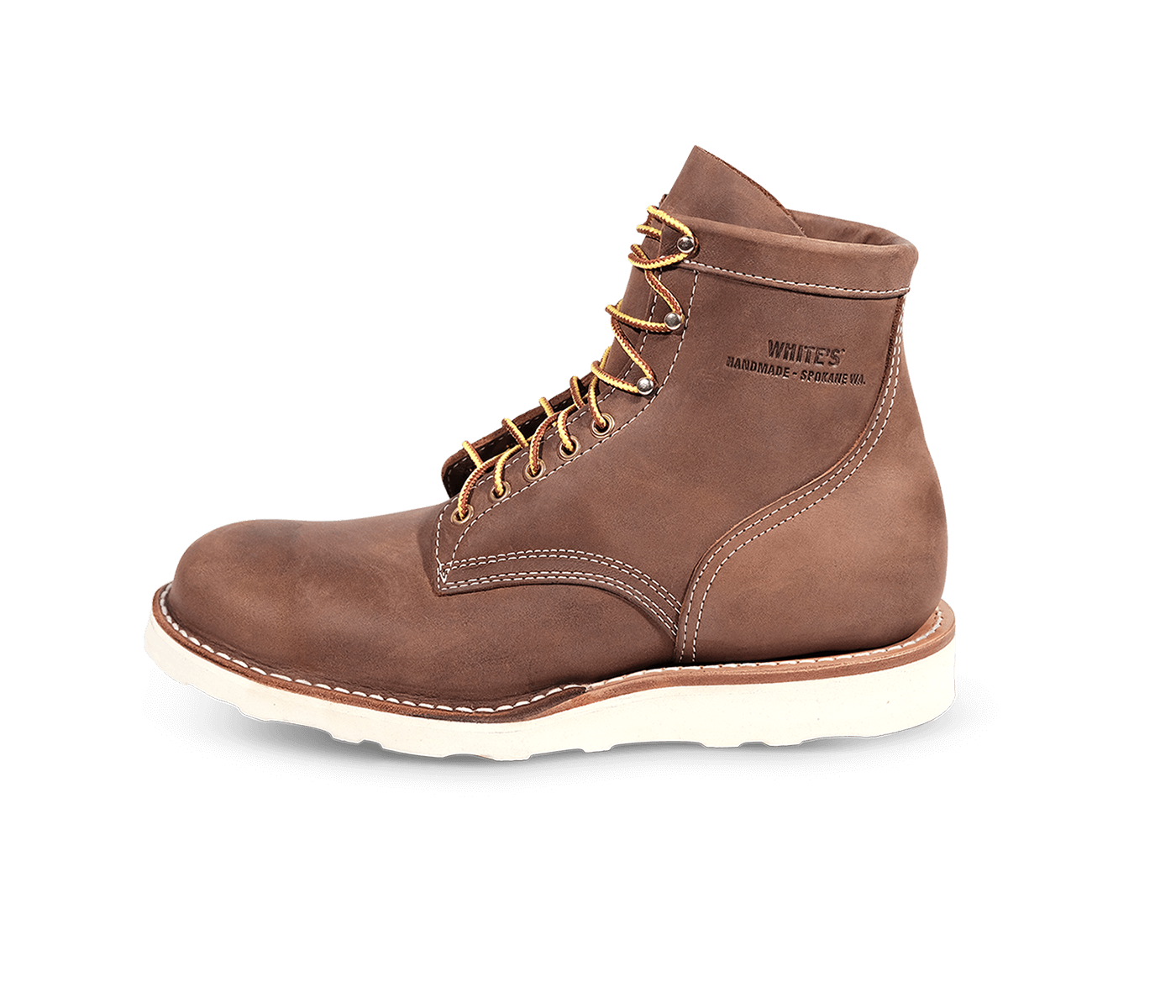 Foreman (Steel Toe) - Image 6