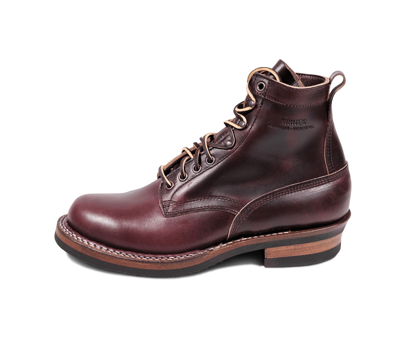 The Original 350 Cruiser - Image 11