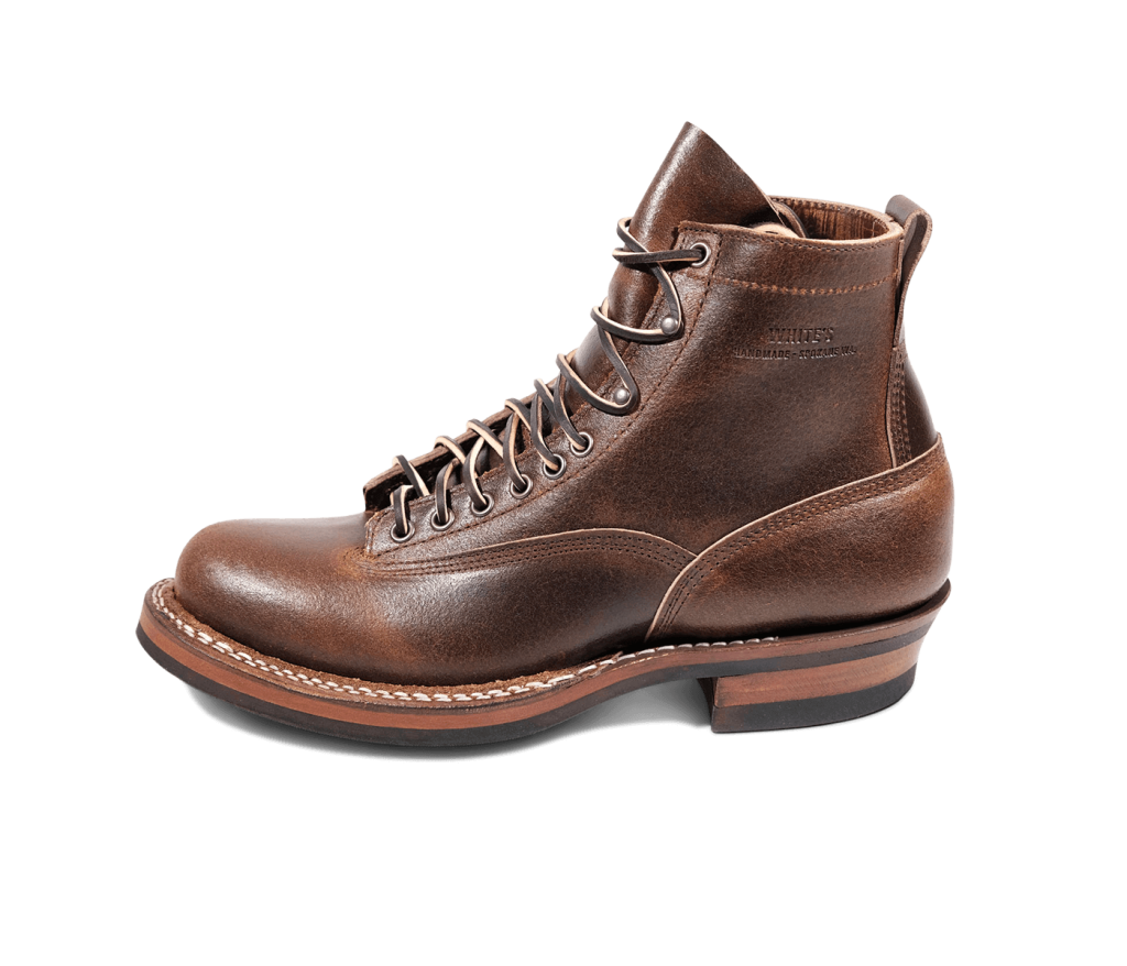The Original 350 Cutter