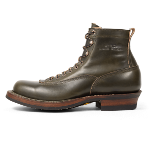 Original 350 Cutter - Green Pasture