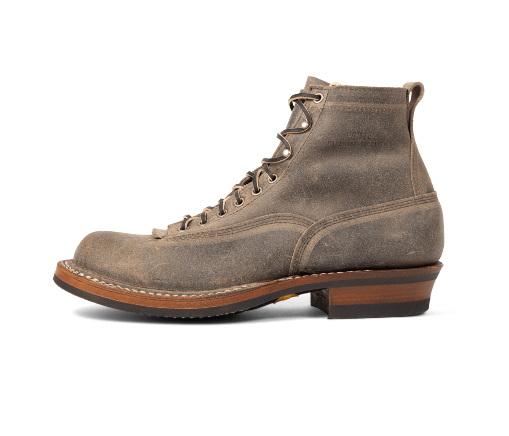 Original 350 Cutter - Tobacco Waxy Commander