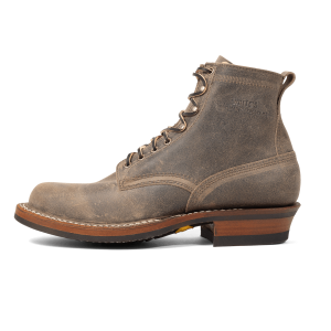 Original 350 Cruiser - Tobacco Waxy Commander