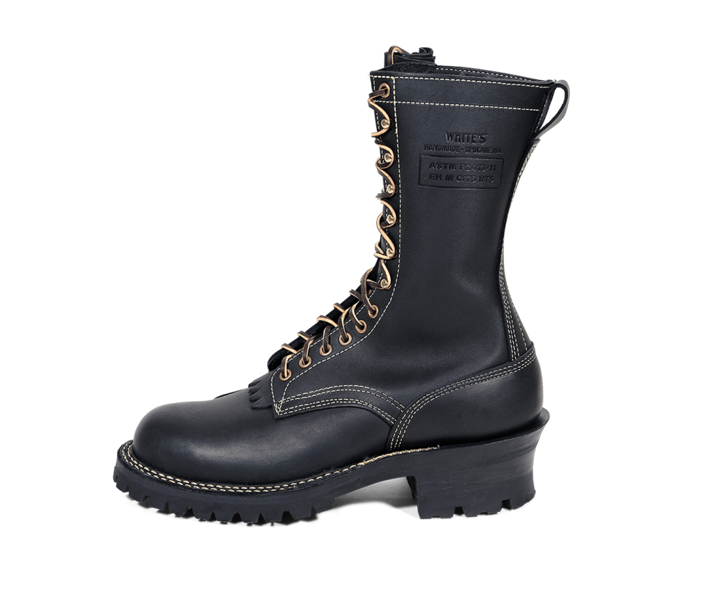 Lineman Pro (Electrical Hazard)