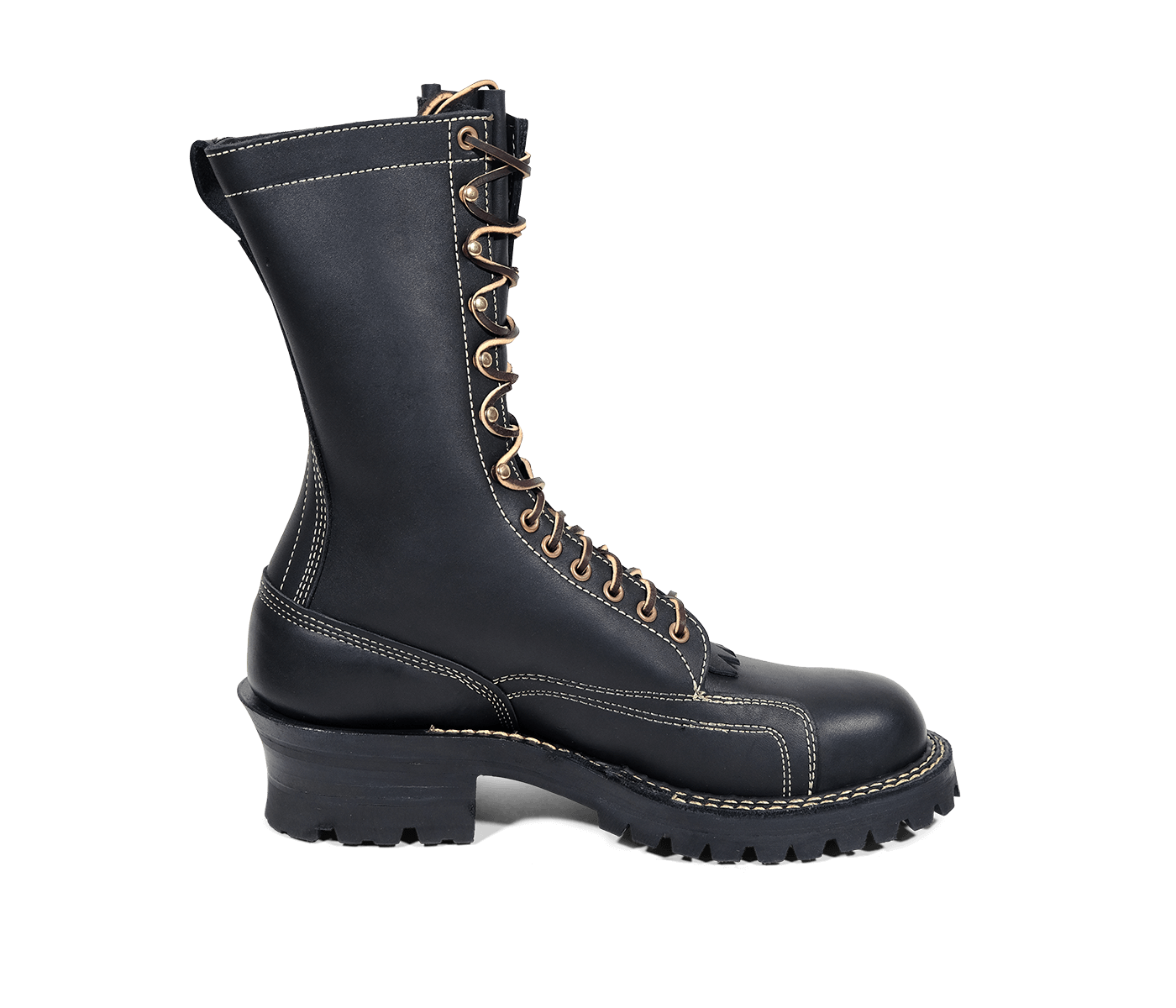 Lineman Pro (Electrical Hazard) - Image 2