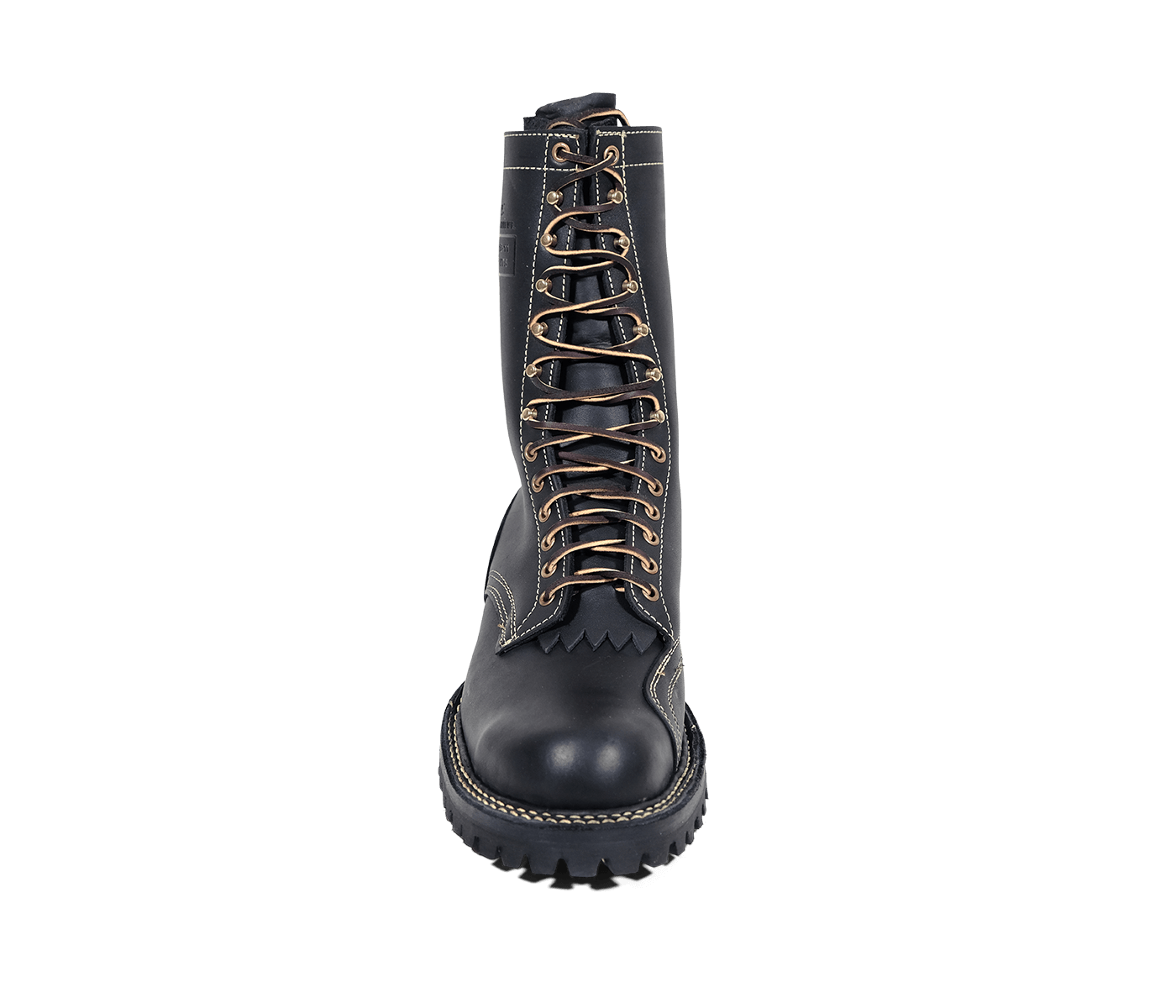 Lineman Pro (Electrical Hazard) - Image 3