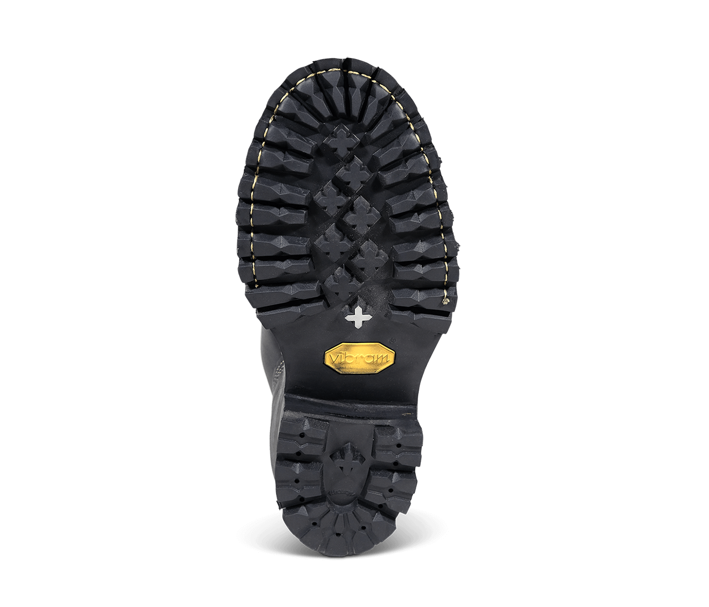 Lineman Pro (Electrical Hazard) - Image 5