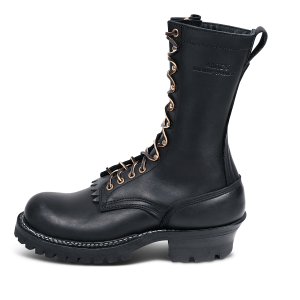 Roughneck (Safety Toe)