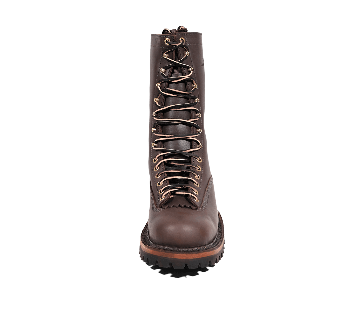 The Original Smokejumper Lace-to-Toe - Image 2