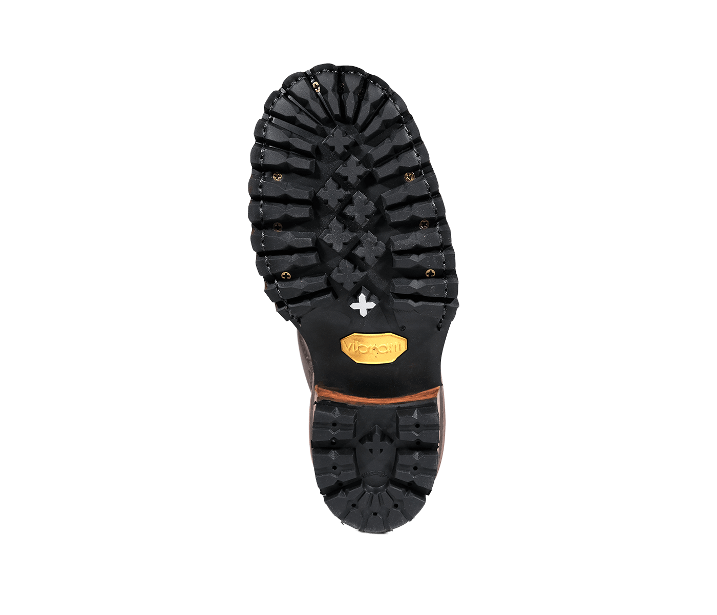 The Original Smokejumper Lace-to-Toe - Image 4