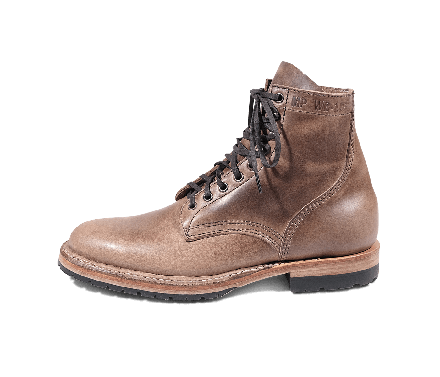 MP-M1 (Half Lug) - Image 9