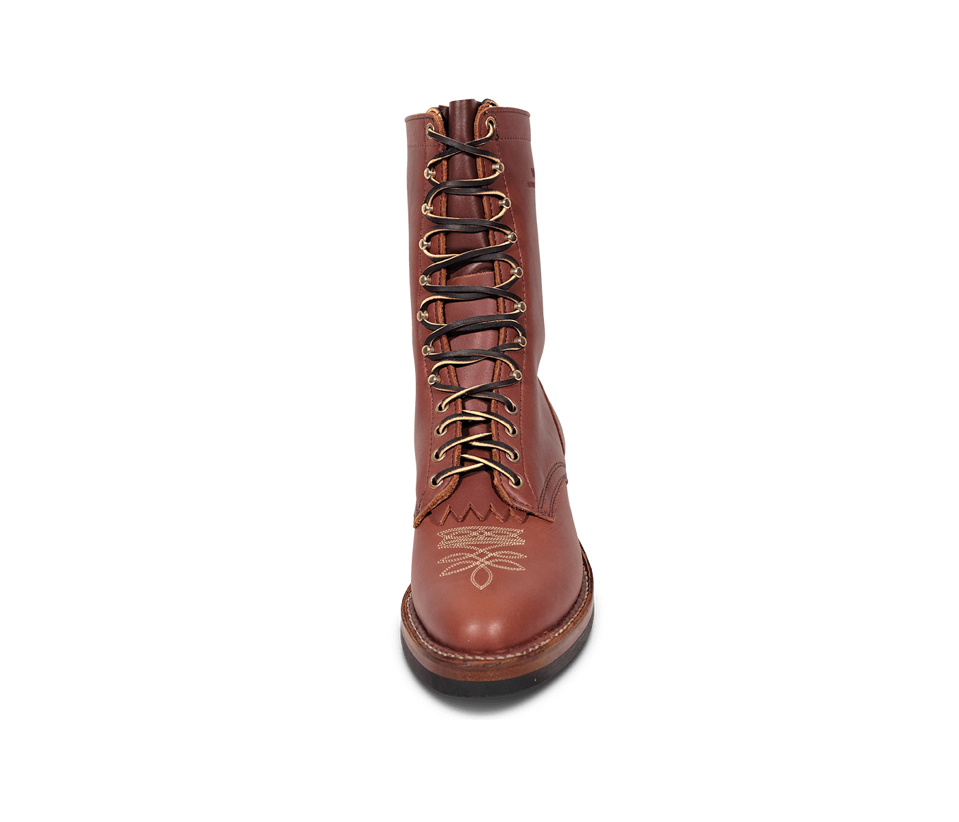 Packer Pointed Toe - Image 2