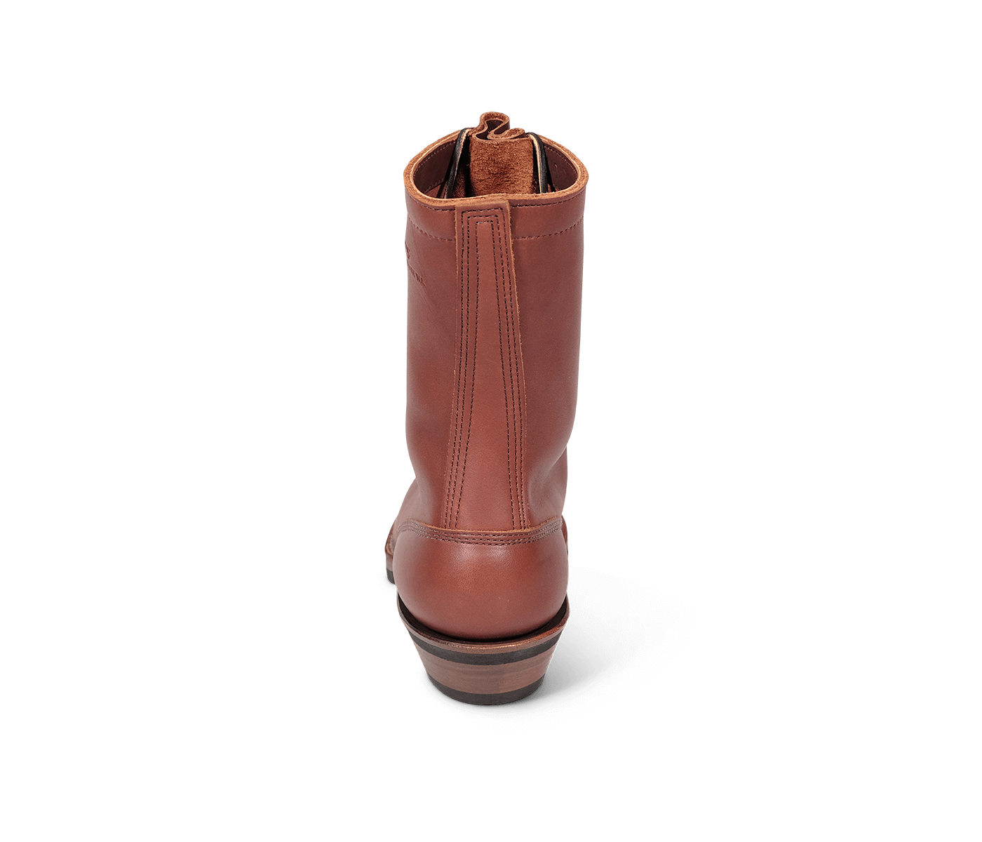 Packer Pointed Toe - Image 3
