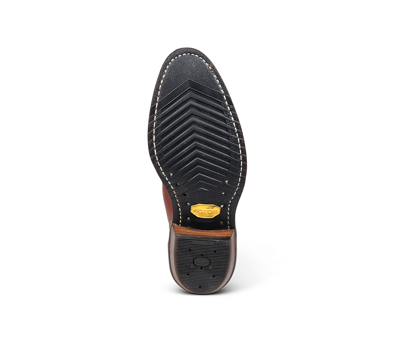 Packer Pointed Toe - Image 4