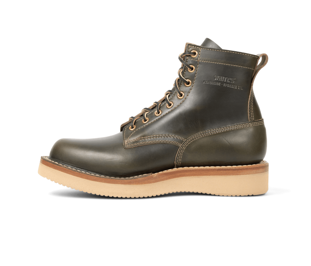 C350-CS - Green Pasture