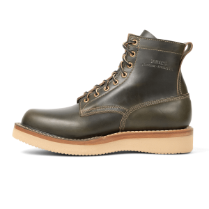 C350-CS - Green Pasture