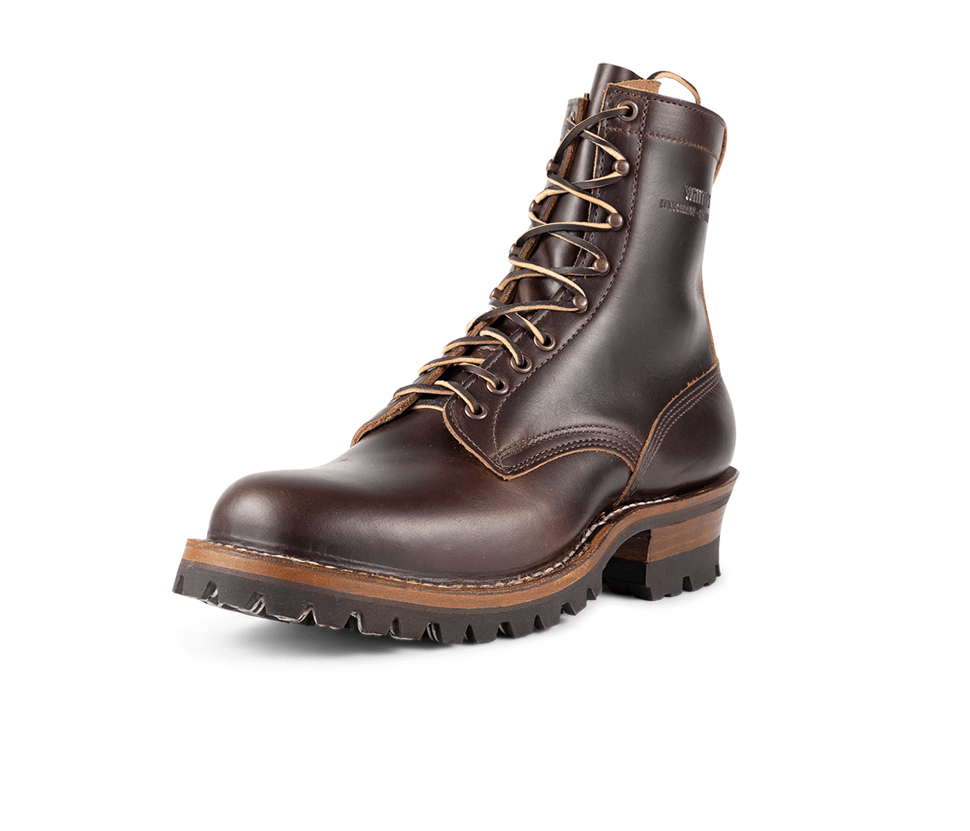 C355 Logger - Image 2