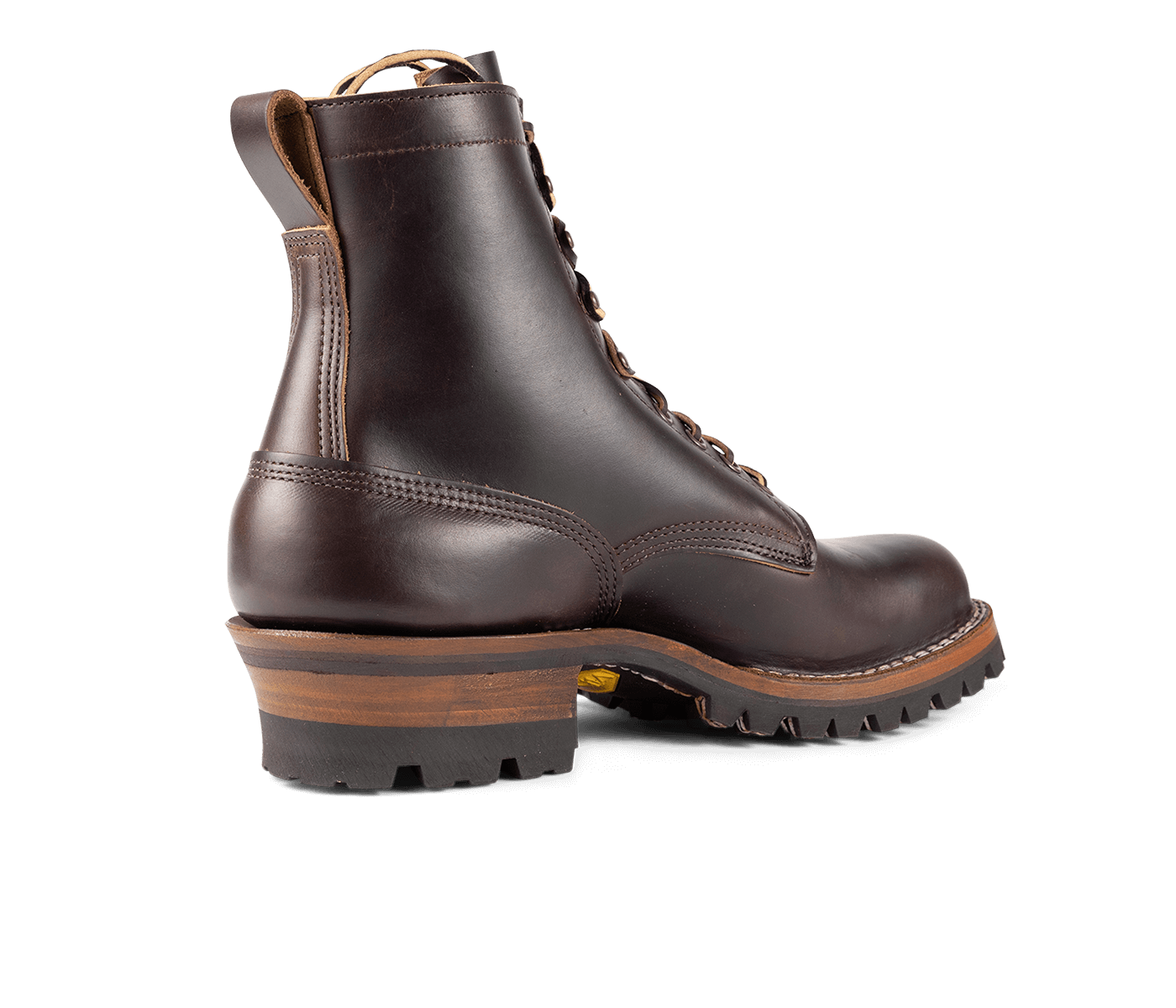C355 Logger - Image 3