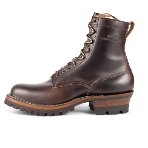 C355 Logger