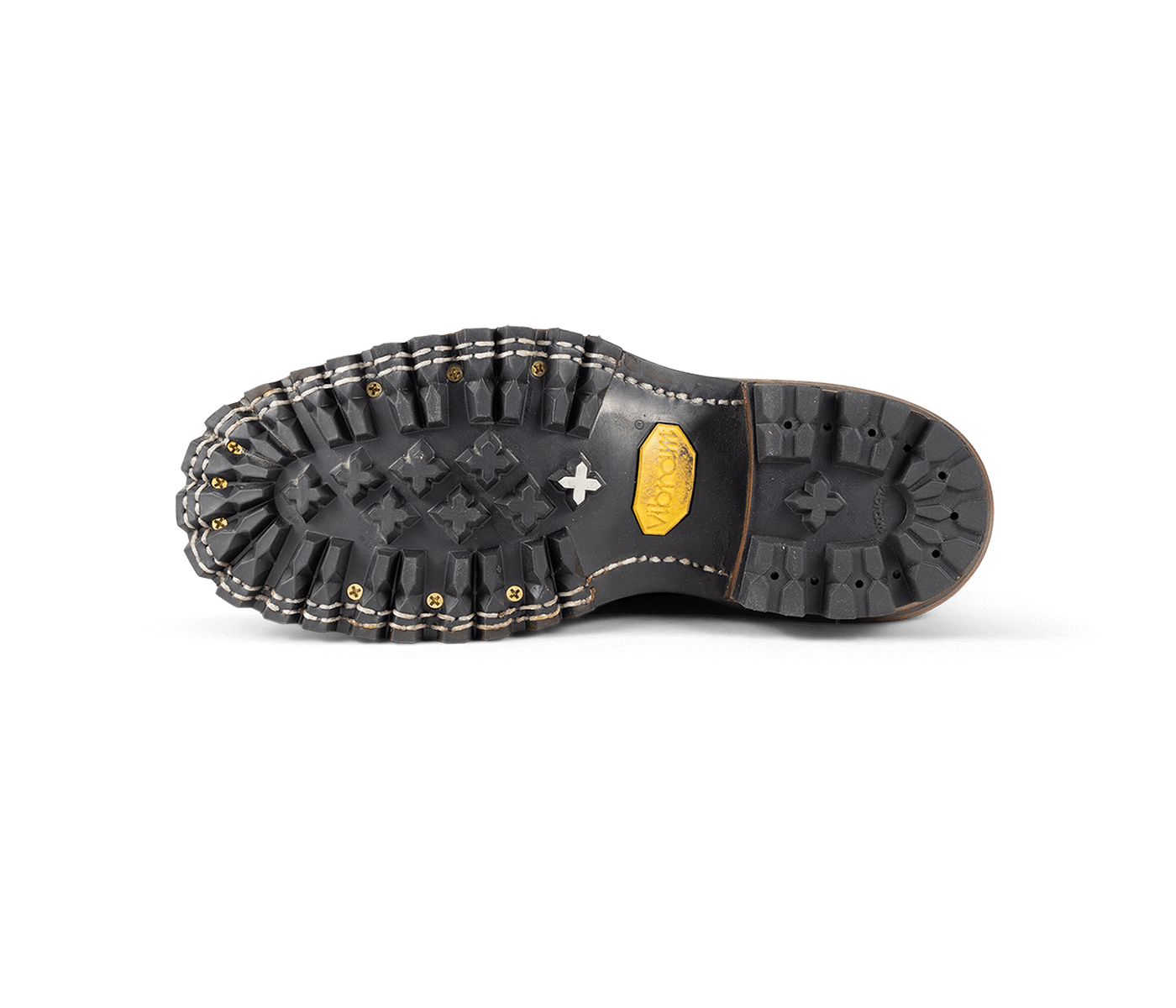 C355 Logger - Image 5