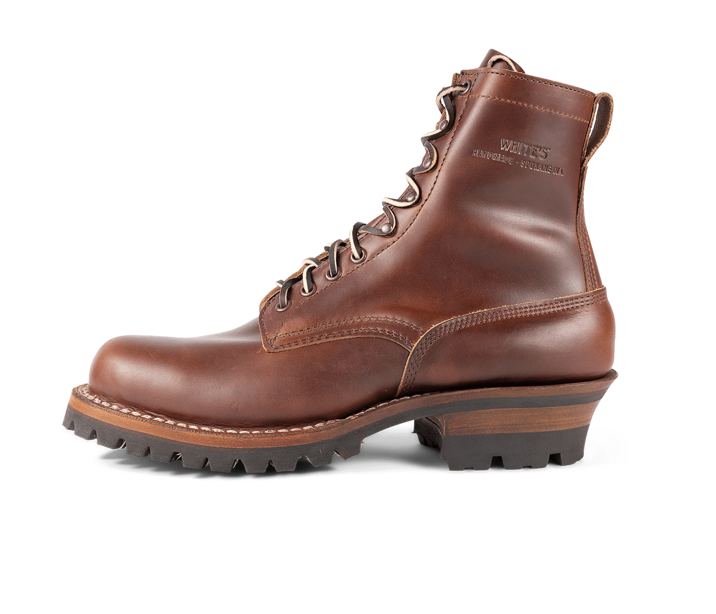 C355 Logger - Image 7