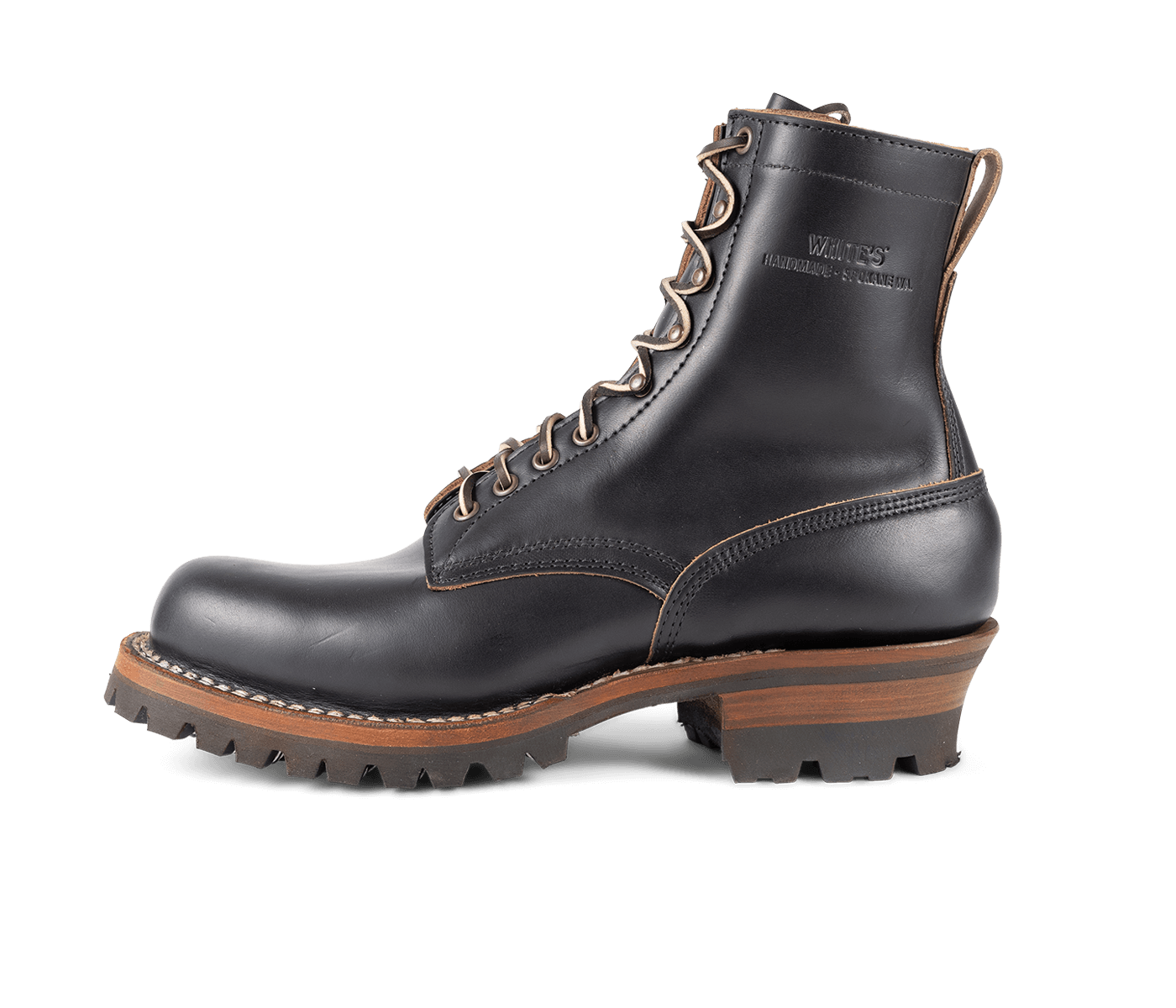 C355 Logger - Image 8