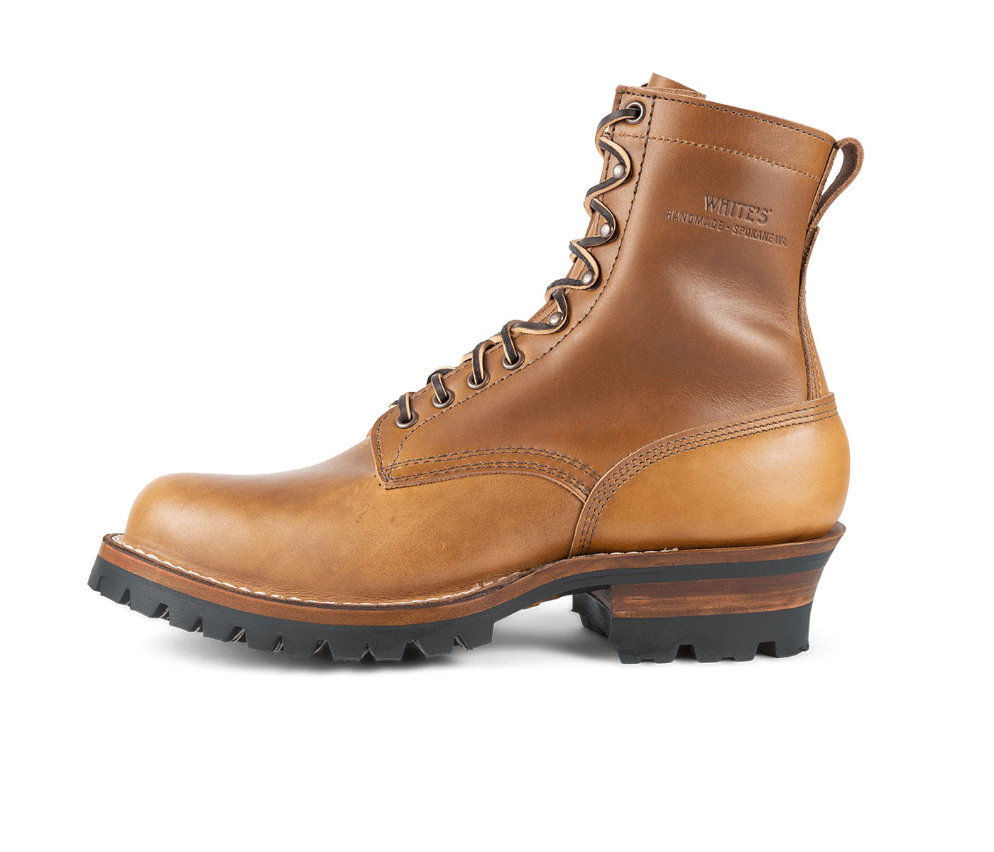 C355 Logger - Image 9